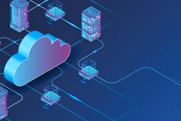 ERP cloud avantages